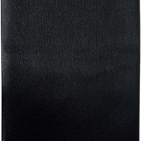 Treadmill Mat for Hardwood Floor Protection Mat for Workout Equipment (XS) - Picture 3 of 4